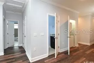 2839 SW 87th Dr, Gainesville, FL 32608 - Photo 20