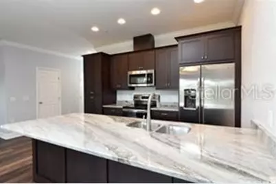 2839 SW 87 Drive #201, Gainesville, FL 32608 - Photo 2