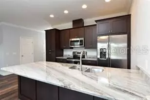 2839 SW 87th Dr, Gainesville, FL 32608 - Photo 2