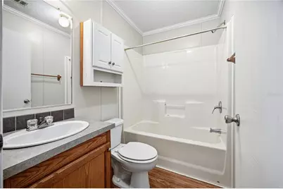 116 Tyler Avenue, Interlachen, FL 32148 - Photo 22