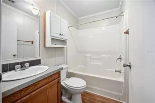 116 Tyler Ave, Interlachen, FL 32148 - Photo 22