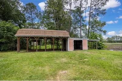 116 Tyler Avenue, Interlachen, FL 32148 - Photo 34