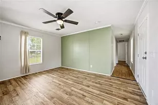 116 Tyler Ave, Interlachen, FL 32148 - Photo 14