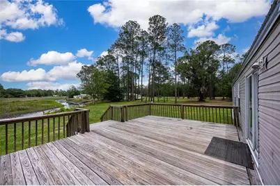 116 Tyler Avenue, Interlachen, FL 32148 - Photo 32