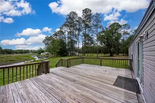 116 Tyler Ave, Interlachen, FL 32148 - Photo 32