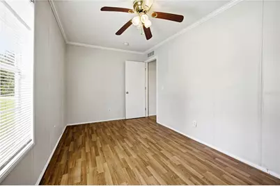 116 Tyler Avenue, Interlachen, FL 32148 - Photo 24