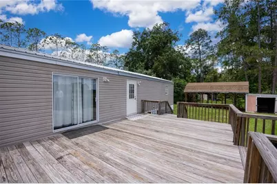 116 Tyler Avenue, Interlachen, FL 32148 - Photo 30