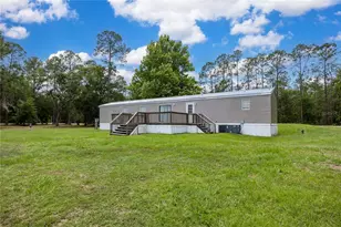 116 Tyler Ave, Interlachen, FL 32148 - Photo 28