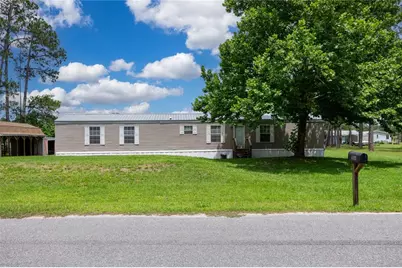 116 Tyler Avenue, Interlachen, FL 32148 - Photo 4