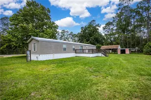 116 Tyler Ave, Interlachen, FL 32148 - Photo 26