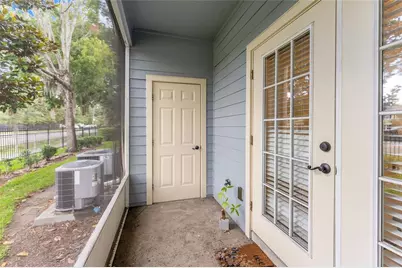 2980 SW 35th Place #101, Gainesville, FL 32608 - Photo 28