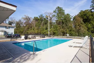 2980 SW 35th Place #101, Gainesville, FL 32608 - Photo 34