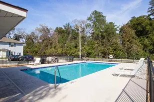 2980 SW 35th Pl, Gainesville, FL 32608 - Photo 34