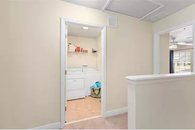 2980 SW 35th Place #101, Gainesville, FL 32608 - Photo 18