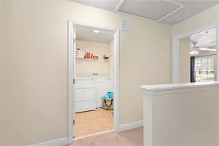 2980 SW 35th Pl, Gainesville, FL 32608 - Photo 18