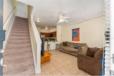 2980 SW 35th Place #101, Gainesville, FL 32608 - Photo 8
