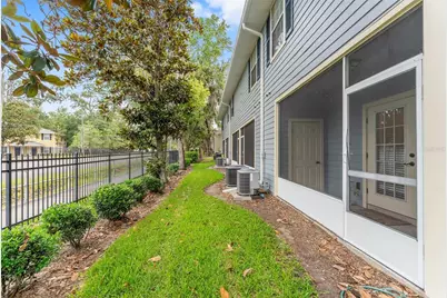 2980 SW 35th Place #101, Gainesville, FL 32608 - Photo 32