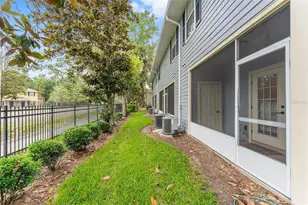 2980 SW 35th Pl, Gainesville, FL 32608 - Photo 32