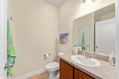 2980 SW 35th Place #101, Gainesville, FL 32608 - Photo 16