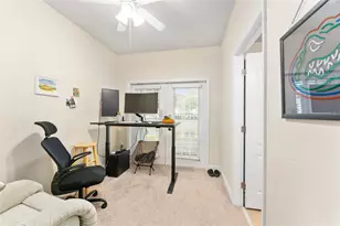 2980 SW 35th Pl, Gainesville, FL 32608 - Photo 14