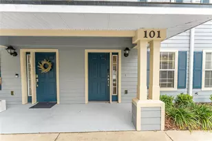 2980 SW 35th Pl, Gainesville, FL 32608 - Photo 2