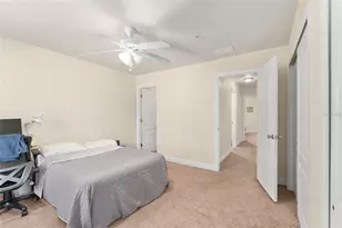 2980 SW 35th Pl, Gainesville, FL 32608 - Photo 24