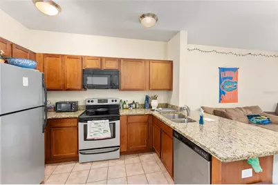 2980 SW 35th Place #101, Gainesville, FL 32608 - Photo 12