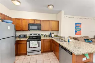 2980 SW 35th Pl, Gainesville, FL 32608 - Photo 12