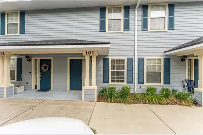 2980 SW 35th Place #101, Gainesville, FL 32608 - Photo 4