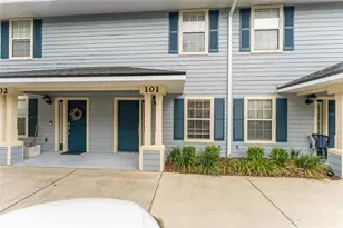 2980 SW 35th Pl, Gainesville, FL 32608 - Photo 4