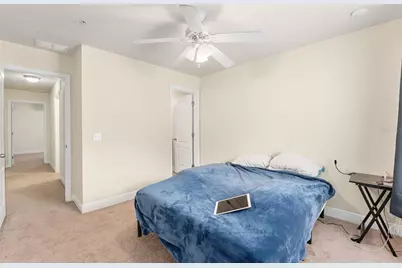 2980 SW 35th Place #101, Gainesville, FL 32608 - Photo 20