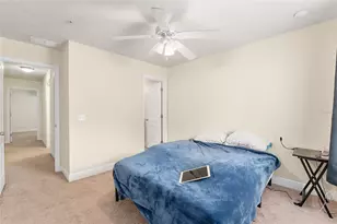 2980 SW 35th Pl, Gainesville, FL 32608 - Photo 20