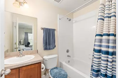 2980 SW 35th Place #101, Gainesville, FL 32608 - Photo 26