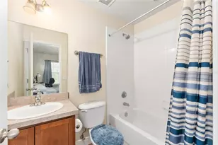 2980 SW 35th Pl, Gainesville, FL 32608 - Photo 26
