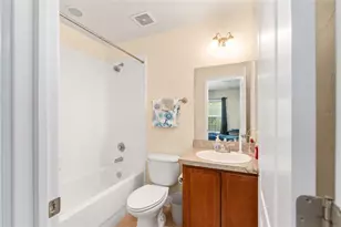 2980 SW 35th Pl, Gainesville, FL 32608 - Photo 22