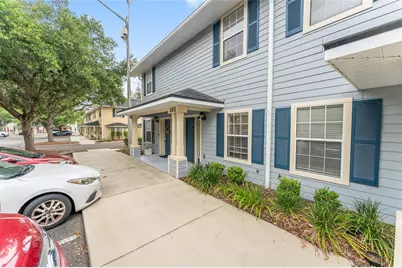 2980 SW 35th Place #101, Gainesville, FL 32608 - Photo 6