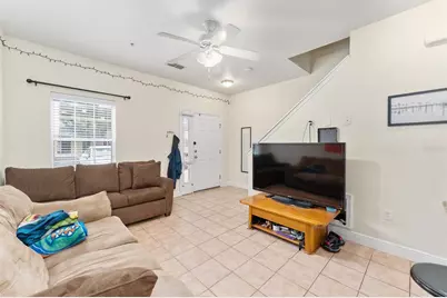 2980 SW 35th Place #101, Gainesville, FL 32608 - Photo 10