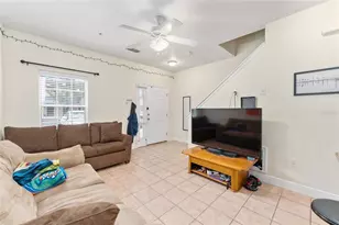 2980 SW 35th Pl, Gainesville, FL 32608 - Photo 10
