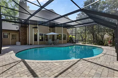 1118 SW 112th Street, Gainesville, FL 32607 - Photo 40