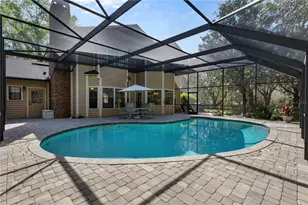 1118 SW 112 St, Gainesville, FL 32607 - Photo 40