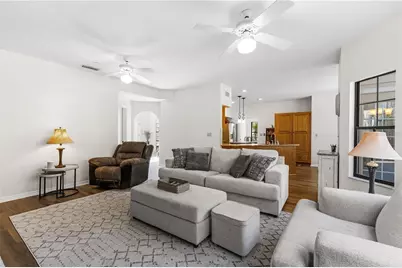 1118 SW 112th Street, Gainesville, FL 32607 - Photo 20