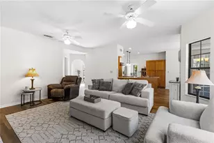 1118 SW 112 St, Gainesville, FL 32607 - Photo 20