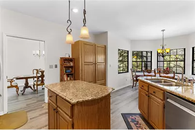 1118 SW 112th Street, Gainesville, FL 32607 - Photo 12