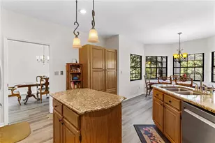 1118 SW 112 St, Gainesville, FL 32607 - Photo 12