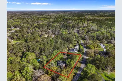 1118 SW 112th Street, Gainesville, FL 32607 - Photo 46