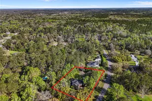 1118 SW 112 St, Gainesville, FL 32607 - Photo 46
