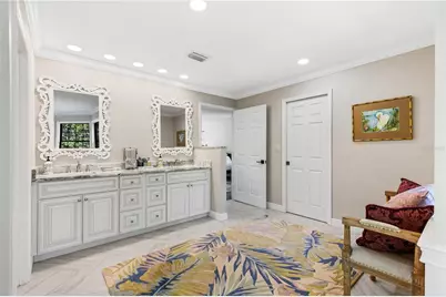 1118 SW 112th Street, Gainesville, FL 32607 - Photo 32