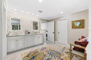 1118 SW 112 St, Gainesville, FL 32607 - Photo 32