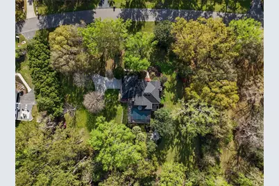 1118 SW 112th Street, Gainesville, FL 32607 - Photo 48