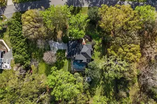 1118 SW 112 St, Gainesville, FL 32607 - Photo 48